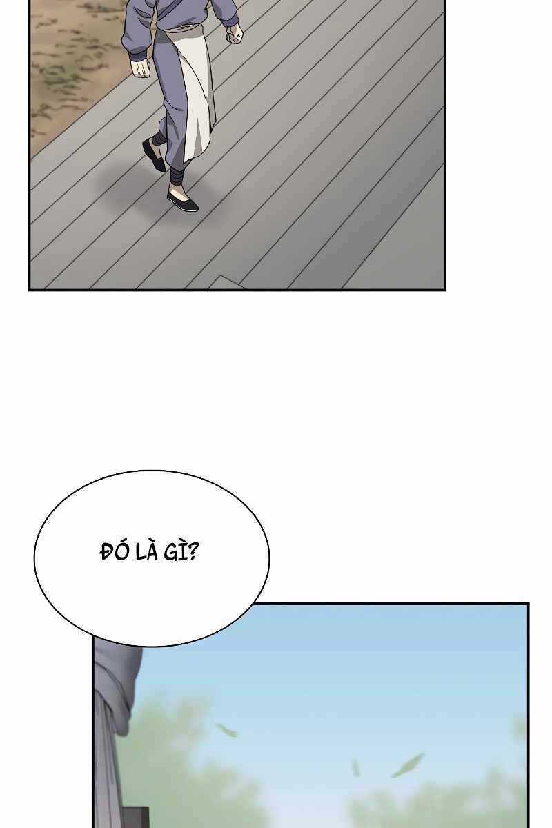 Quán Trọ Phong Ba Chapter 101 trang 37