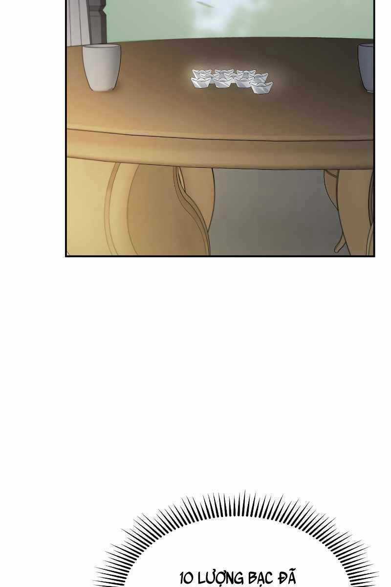 Quán Trọ Phong Ba Chapter 101 trang 38