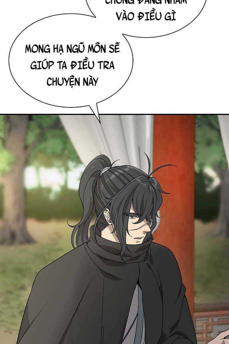 Quán Trọ Phong Ba Chapter 101 trang 4