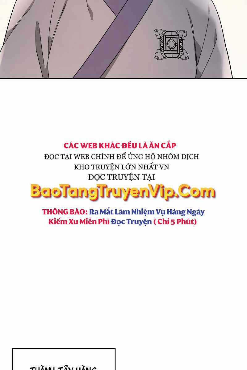 Quán Trọ Phong Ba Chapter 101 trang 41