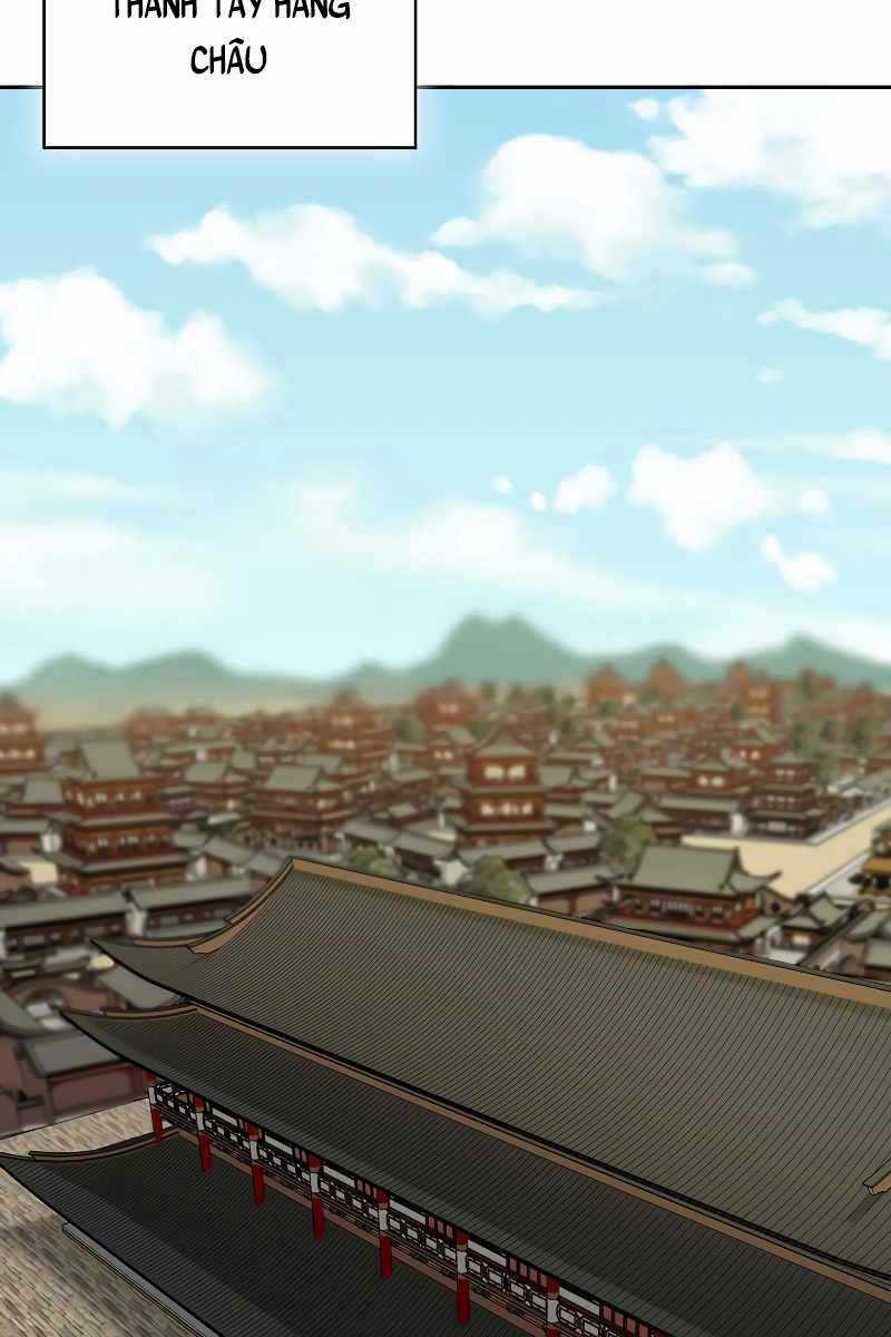 Quán Trọ Phong Ba Chapter 101 trang 42