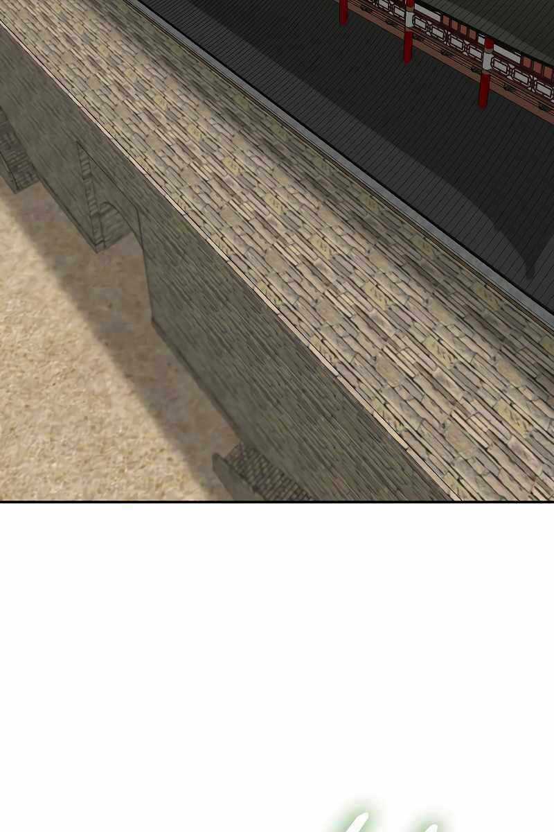 Quán Trọ Phong Ba Chapter 101 trang 43