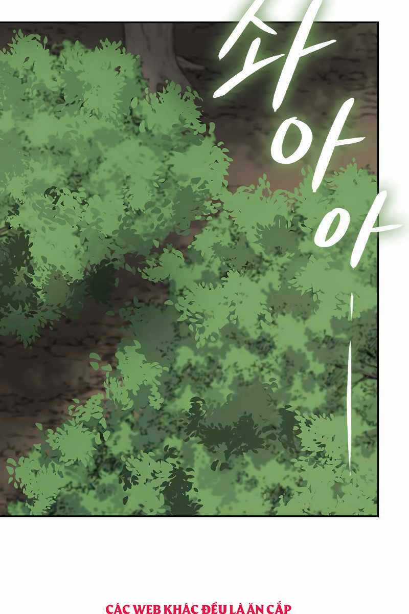 Quán Trọ Phong Ba Chapter 101 trang 44