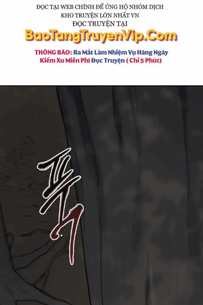 Quán Trọ Phong Ba Chapter 101 trang 45