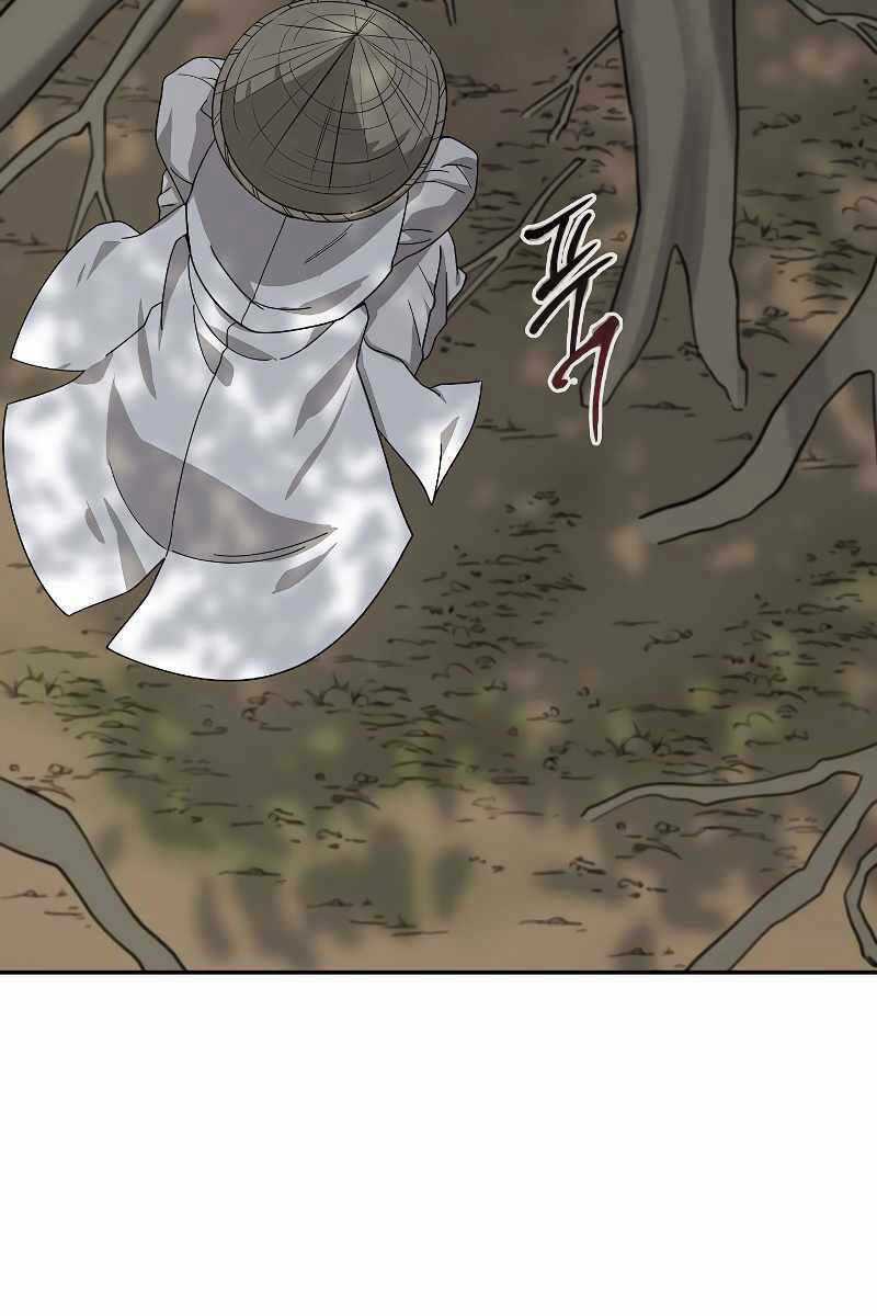 Quán Trọ Phong Ba Chapter 101 trang 47