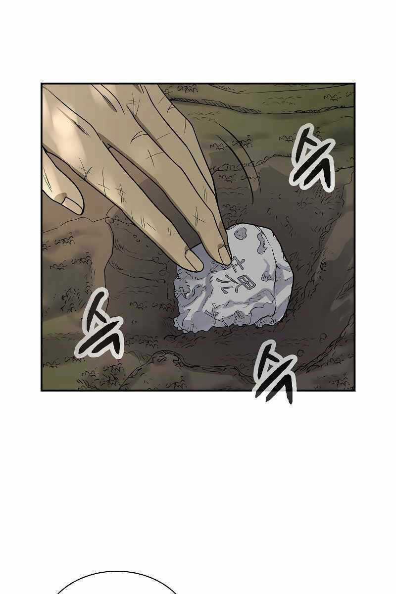 Quán Trọ Phong Ba Chapter 101 trang 48