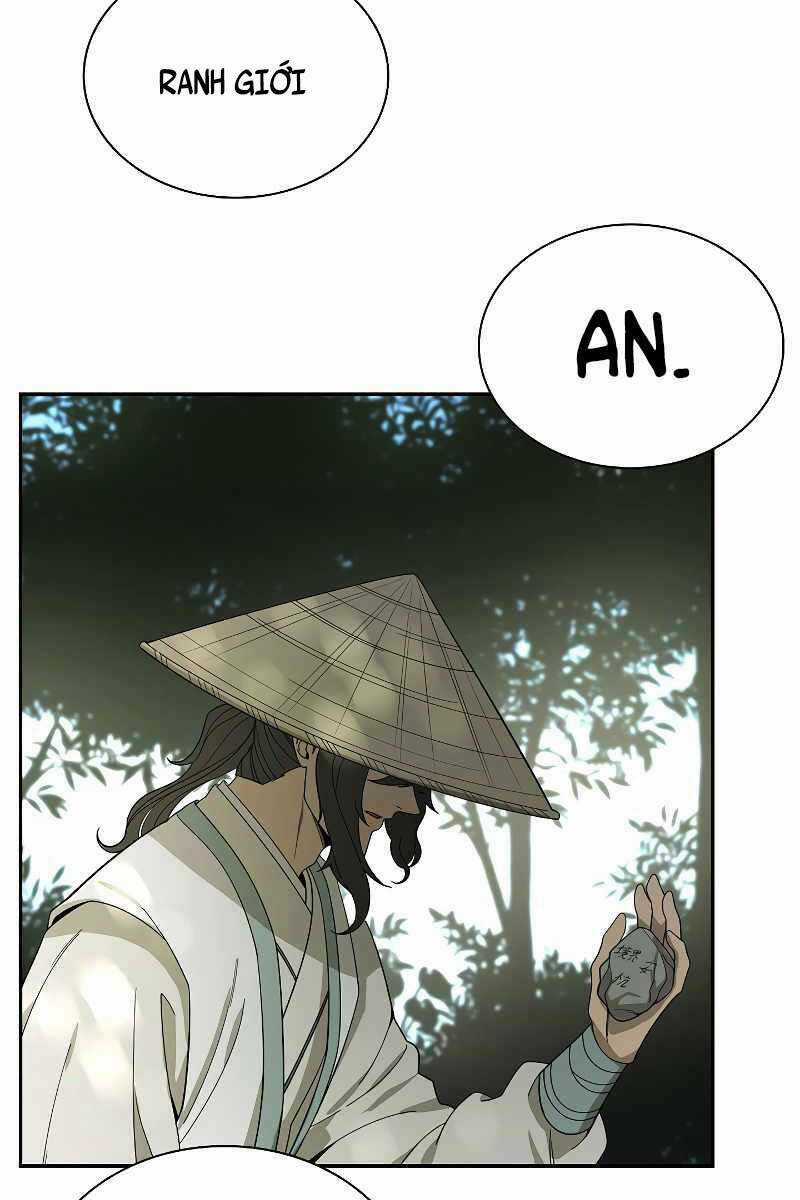 Quán Trọ Phong Ba Chapter 101 trang 49