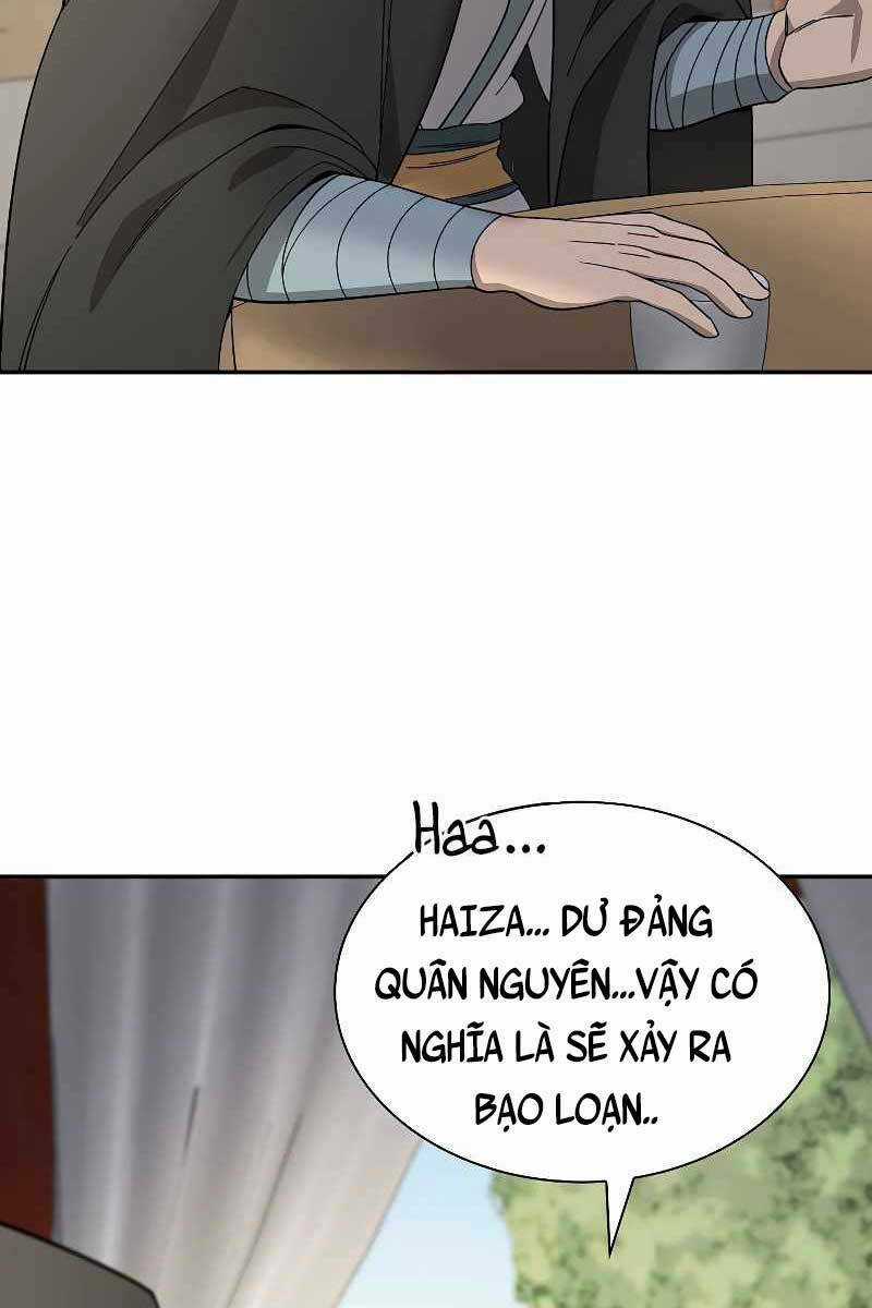 Quán Trọ Phong Ba Chapter 101 trang 5