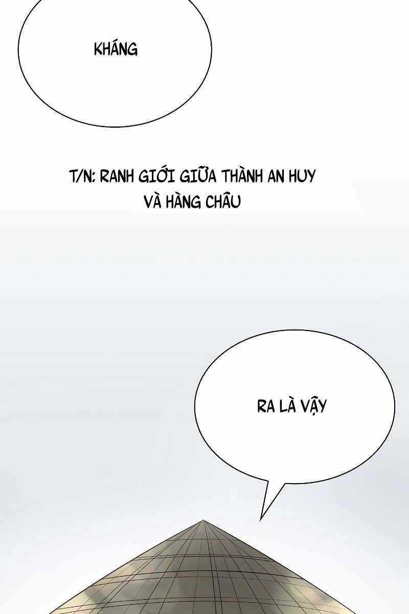 Quán Trọ Phong Ba Chapter 101 trang 50