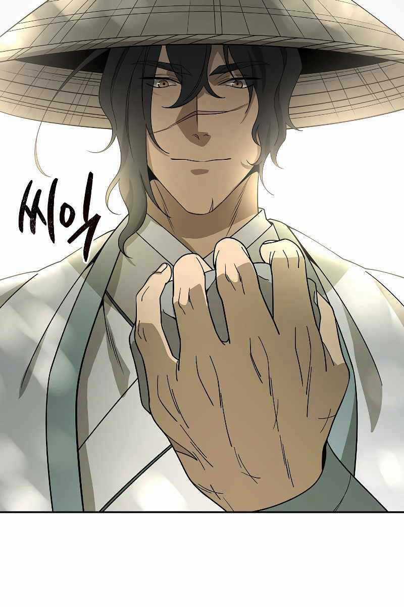 Quán Trọ Phong Ba Chapter 101 trang 51