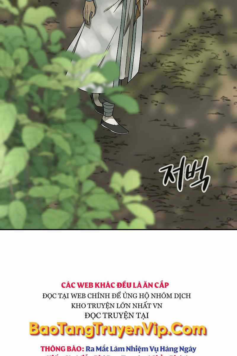 Quán Trọ Phong Ba Chapter 101 trang 54