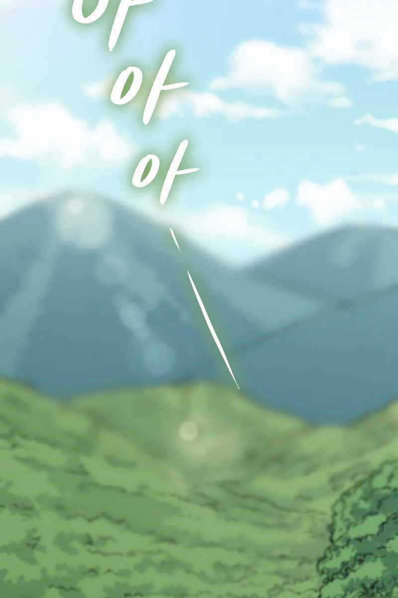 Quán Trọ Phong Ba Chapter 101 trang 57