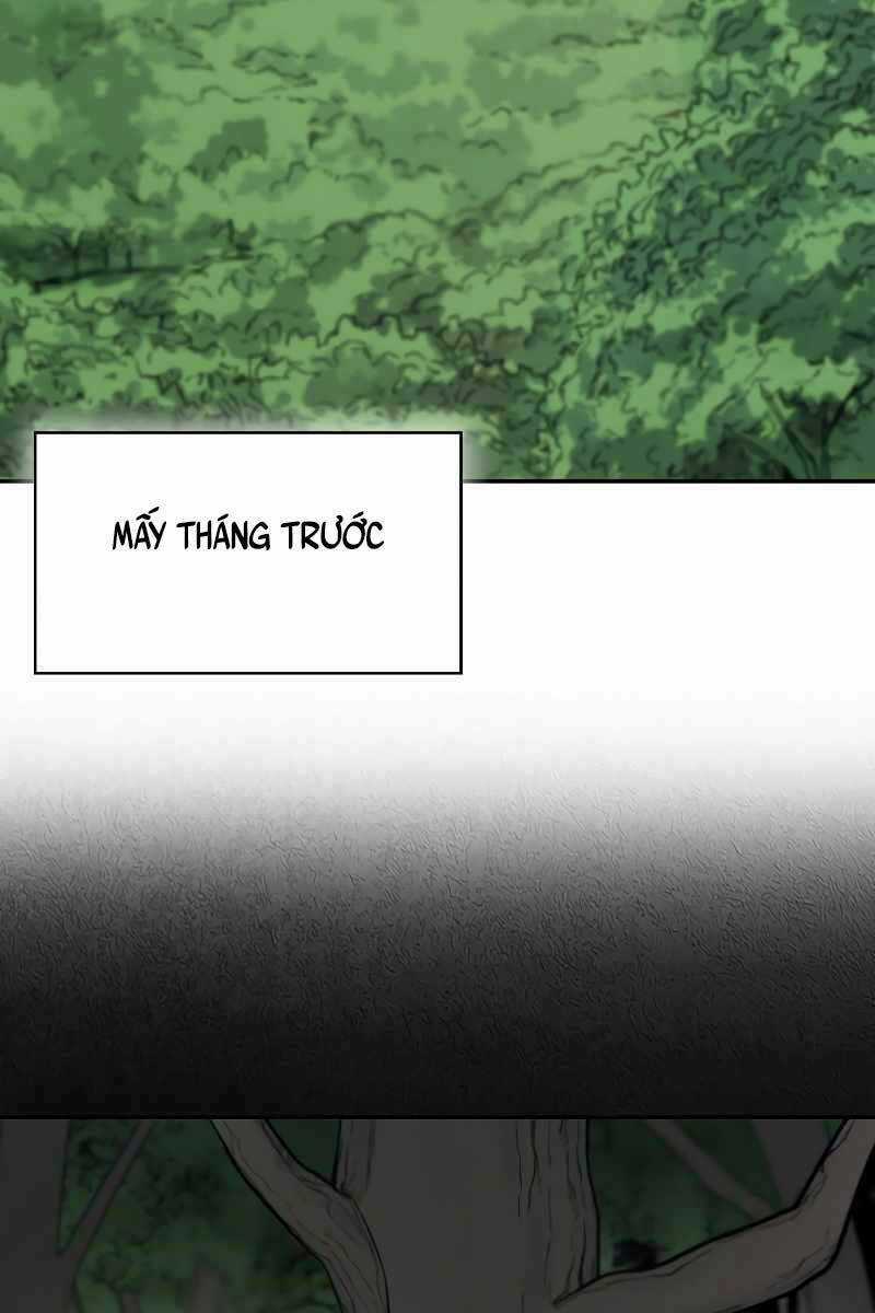 Quán Trọ Phong Ba Chapter 101 trang 58