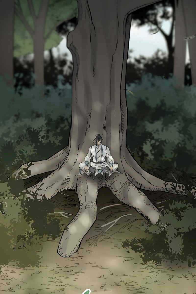 Quán Trọ Phong Ba Chapter 101 trang 59