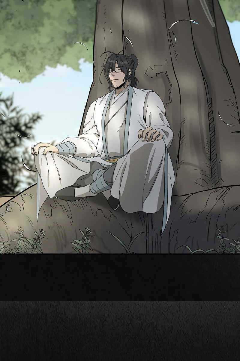 Quán Trọ Phong Ba Chapter 101 trang 61