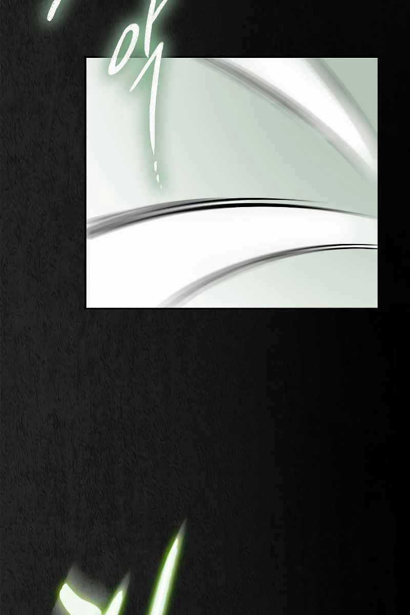 Quán Trọ Phong Ba Chapter 101 trang 63