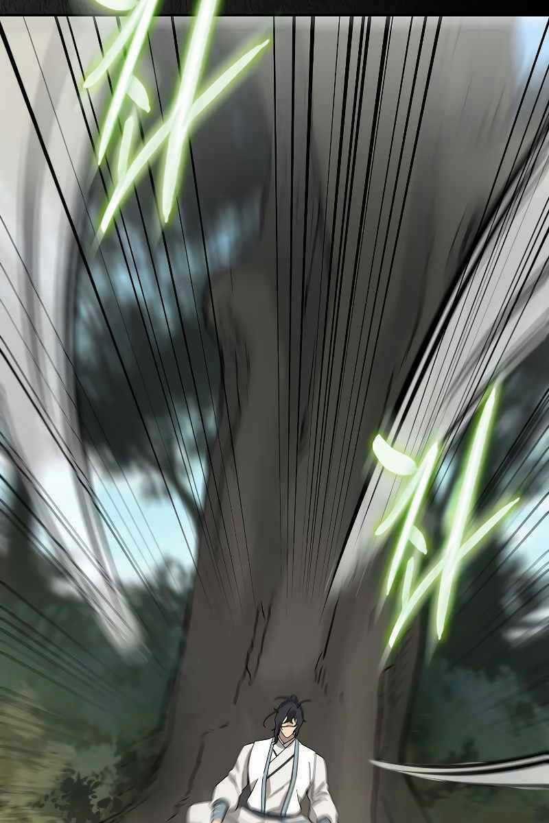 Quán Trọ Phong Ba Chapter 101 trang 64