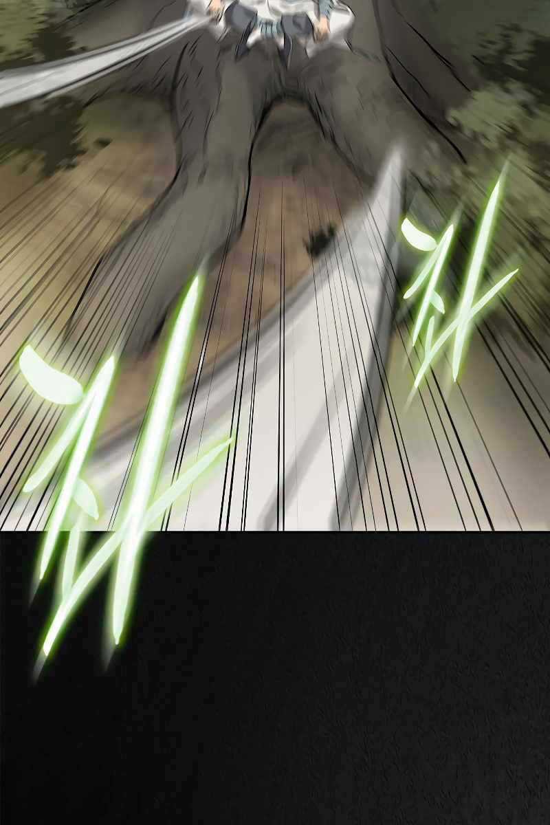 Quán Trọ Phong Ba Chapter 101 trang 65