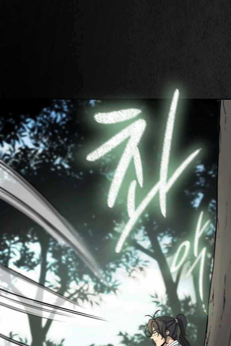 Quán Trọ Phong Ba Chapter 101 trang 66