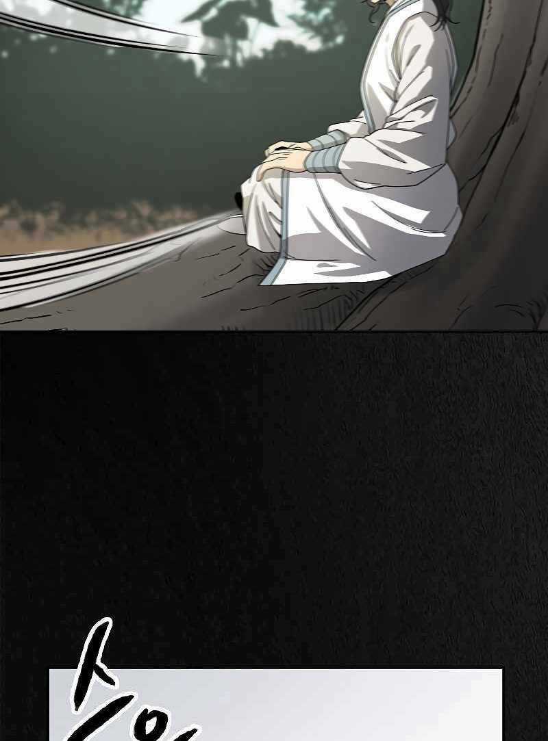 Quán Trọ Phong Ba Chapter 101 trang 67