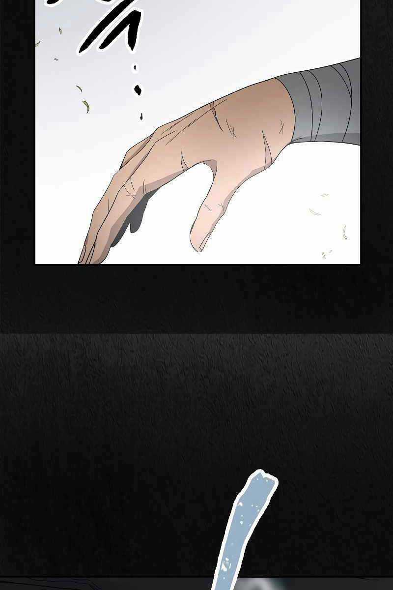 Quán Trọ Phong Ba Chapter 101 trang 68