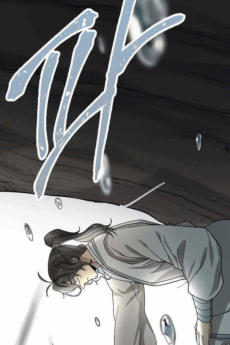 Quán Trọ Phong Ba Chapter 101 trang 69