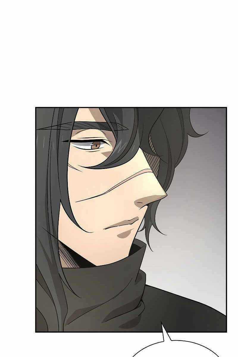 Quán Trọ Phong Ba Chapter 101 trang 7