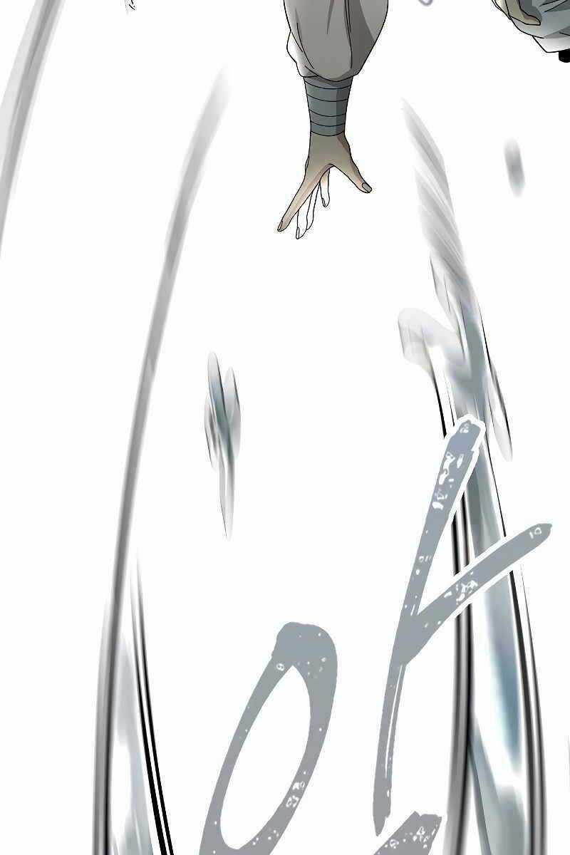 Quán Trọ Phong Ba Chapter 101 trang 70