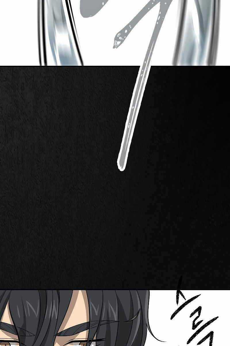 Quán Trọ Phong Ba Chapter 101 trang 71