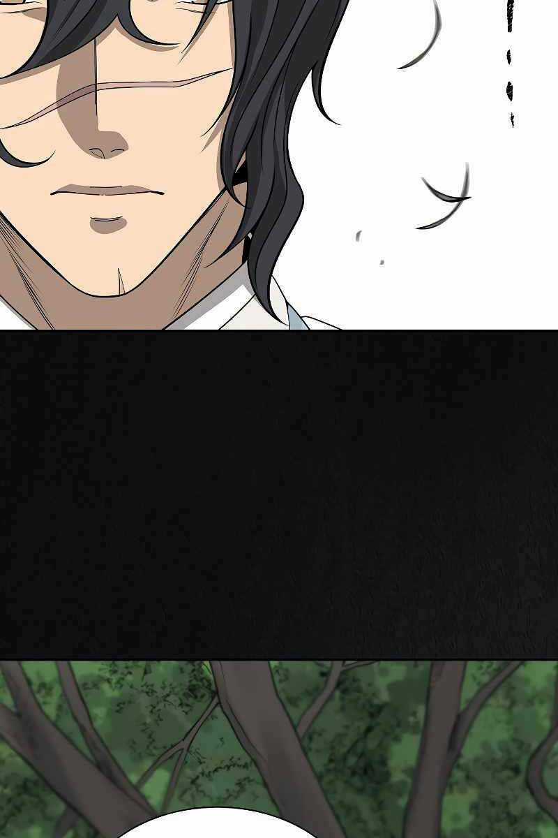 Quán Trọ Phong Ba Chapter 101 trang 72