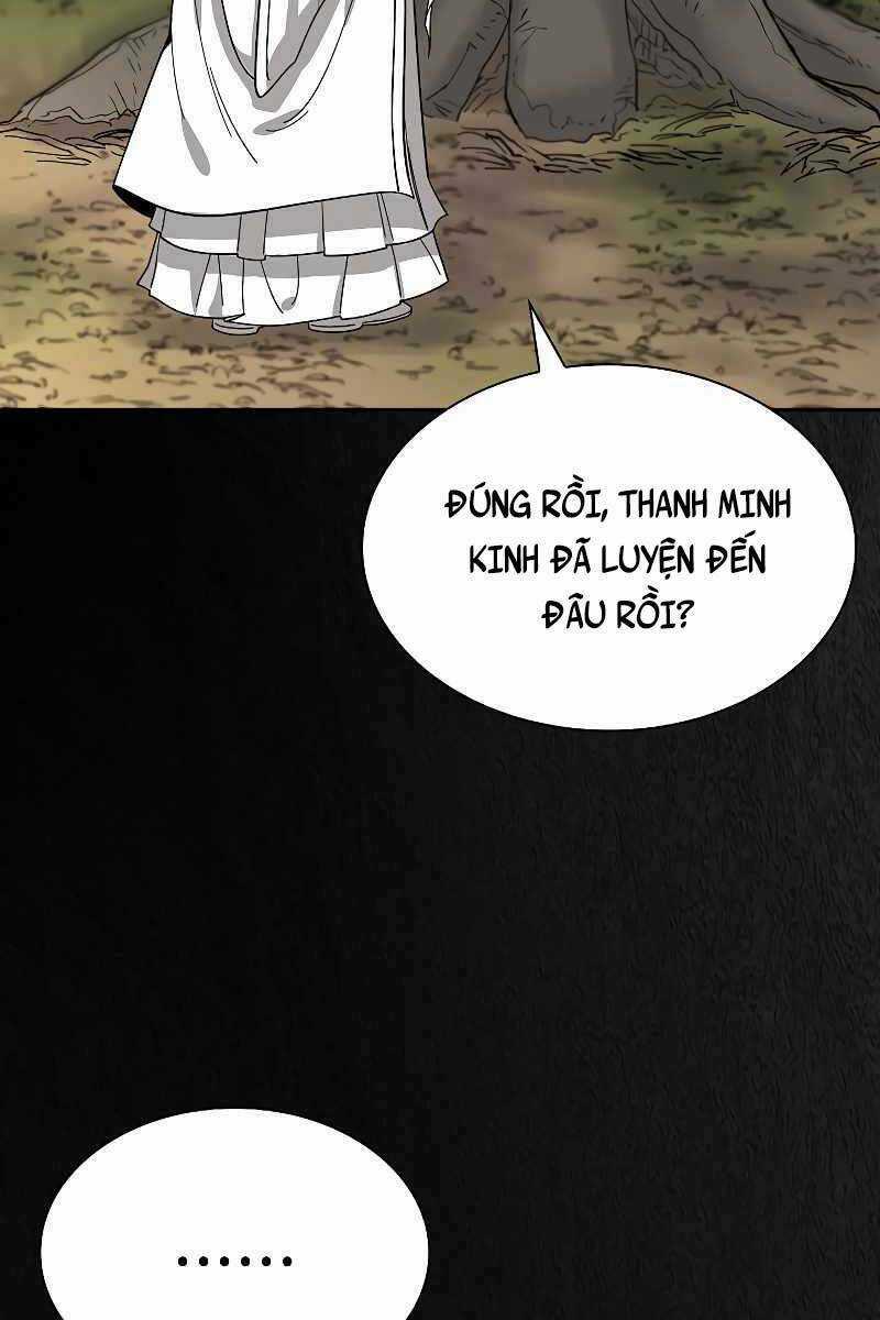 Quán Trọ Phong Ba Chapter 101 trang 74