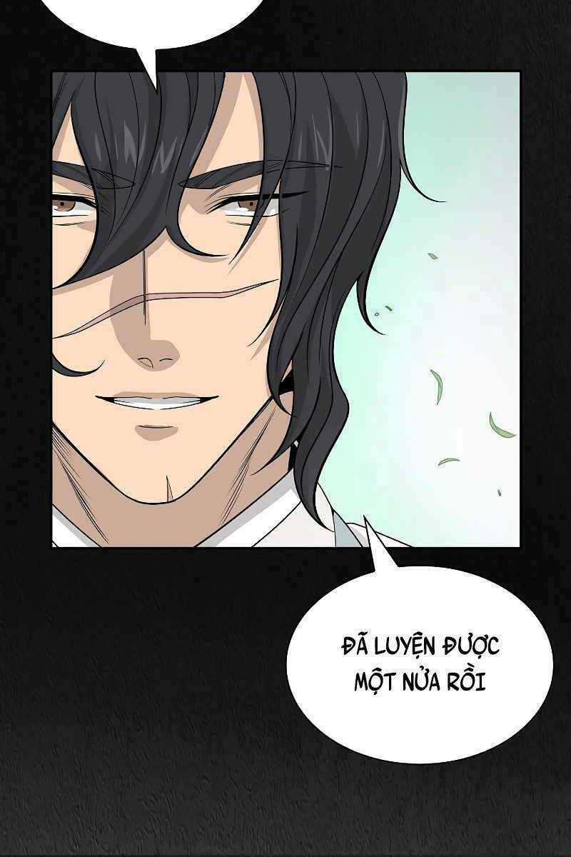 Quán Trọ Phong Ba Chapter 101 trang 75