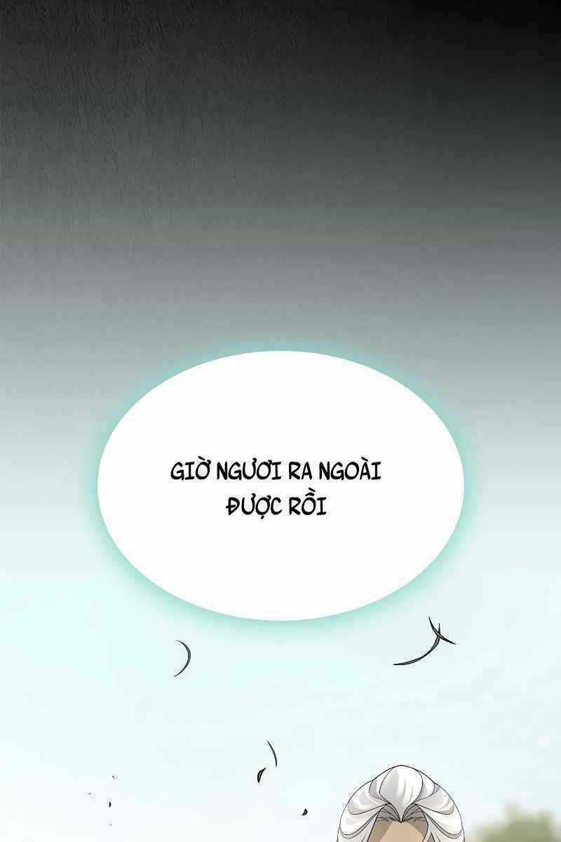 Quán Trọ Phong Ba Chapter 101 trang 78