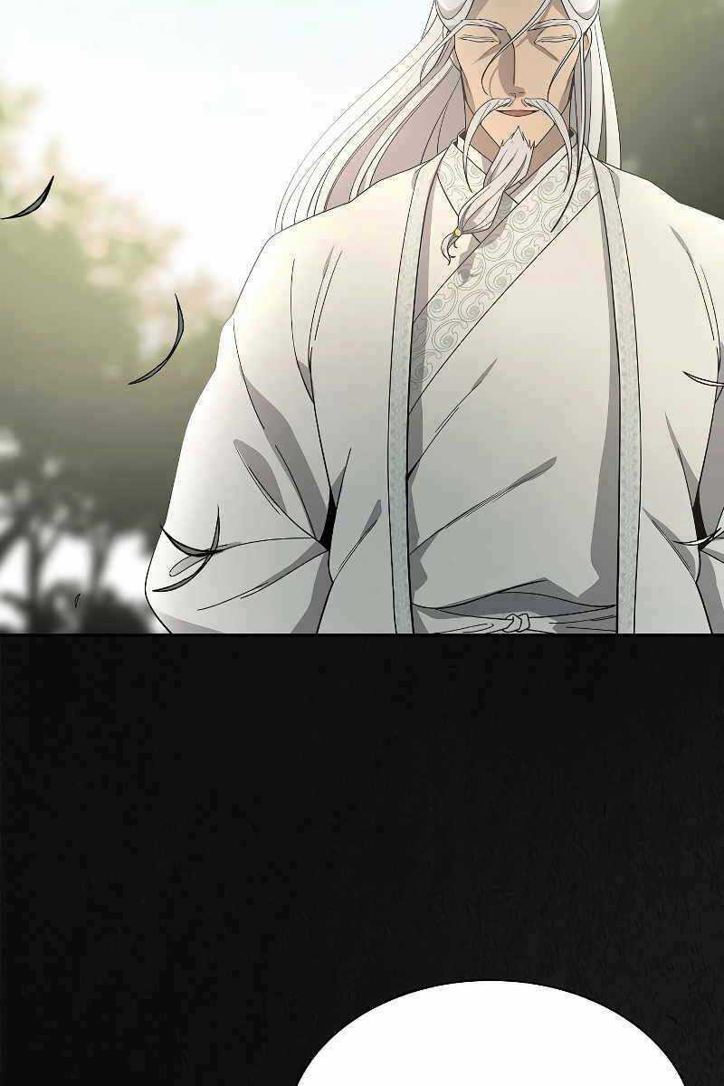 Quán Trọ Phong Ba Chapter 101 trang 79