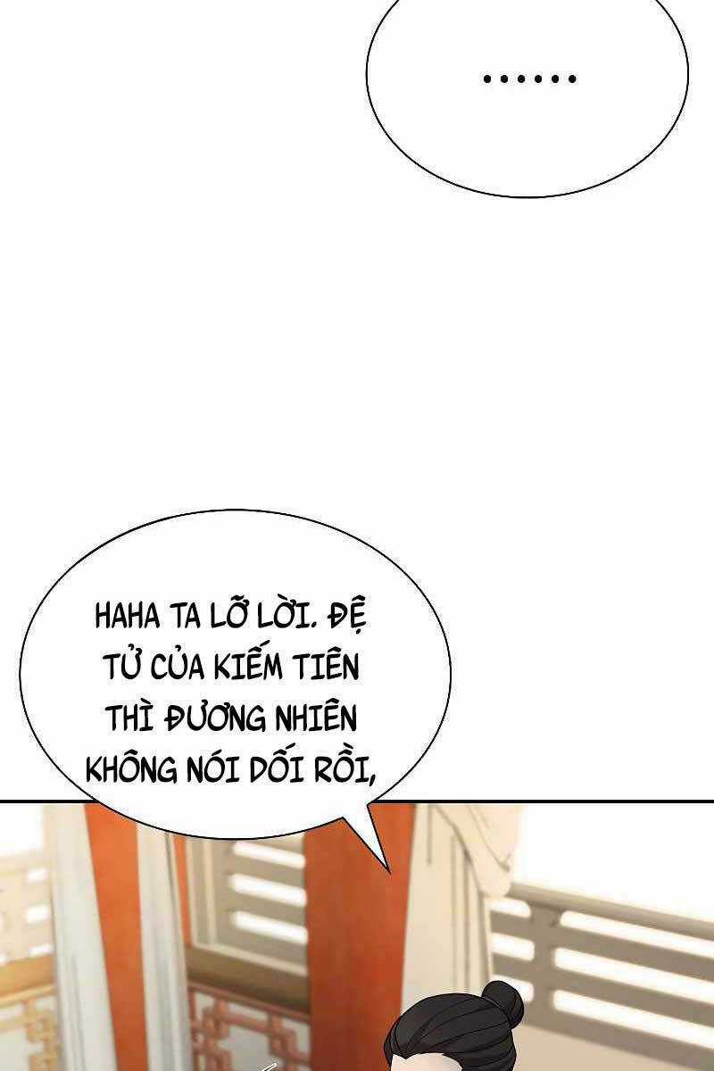Quán Trọ Phong Ba Chapter 101 trang 8