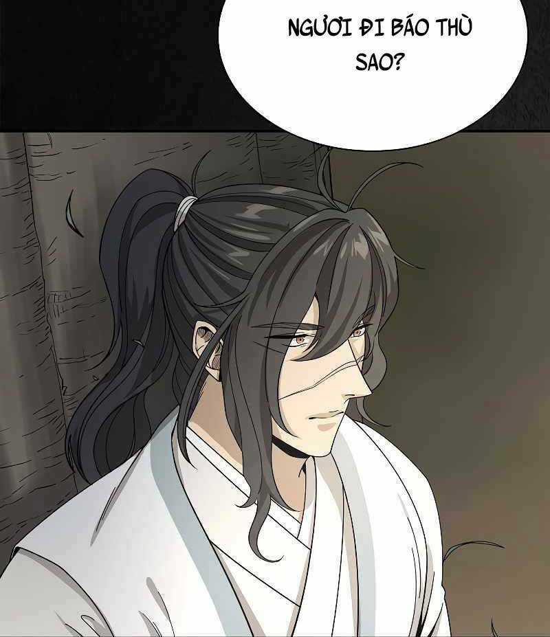 Quán Trọ Phong Ba Chapter 101 trang 80