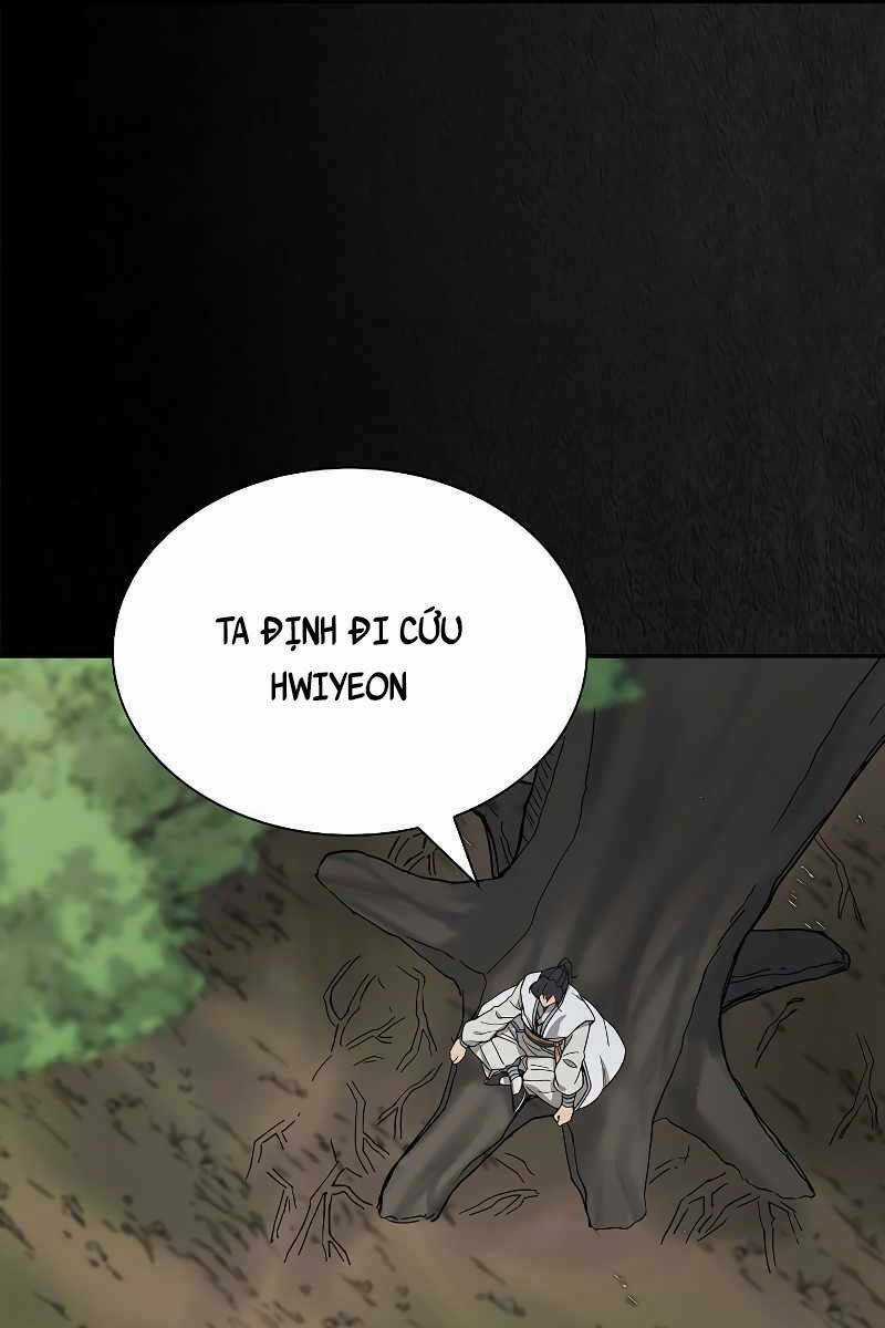 Quán Trọ Phong Ba Chapter 101 trang 81