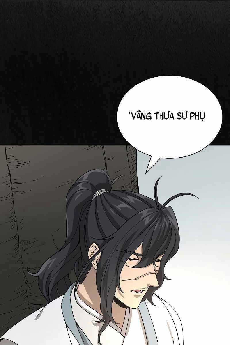 Quán Trọ Phong Ba Chapter 101 trang 83