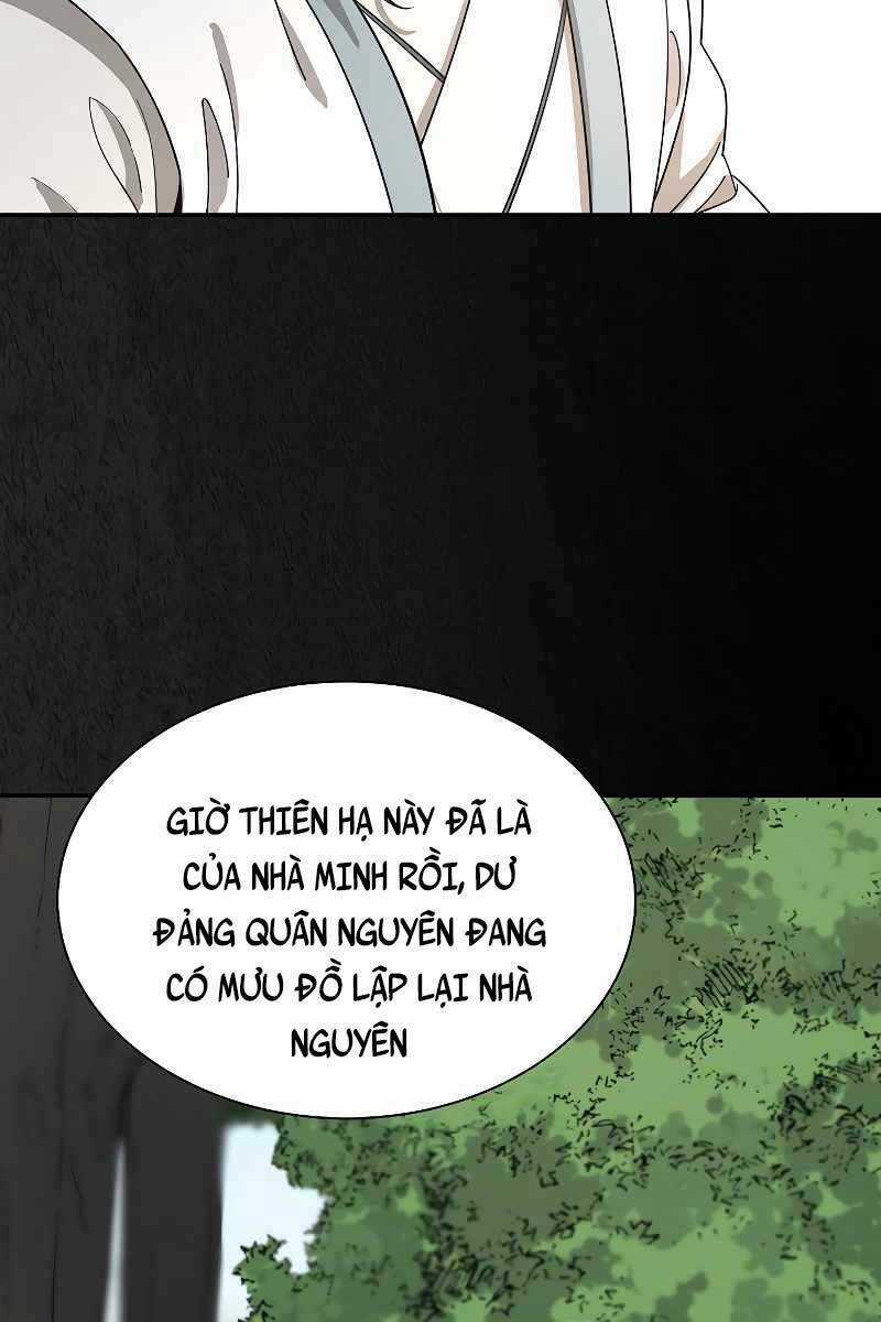 Quán Trọ Phong Ba Chapter 101 trang 84