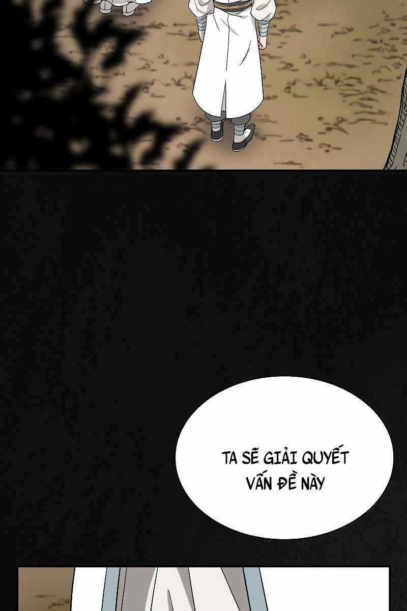 Quán Trọ Phong Ba Chapter 101 trang 86