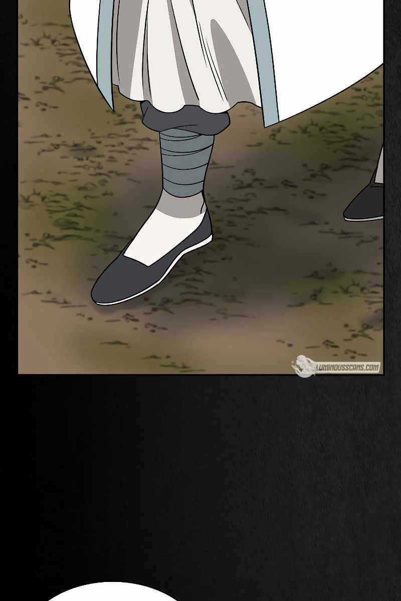 Quán Trọ Phong Ba Chapter 101 trang 87