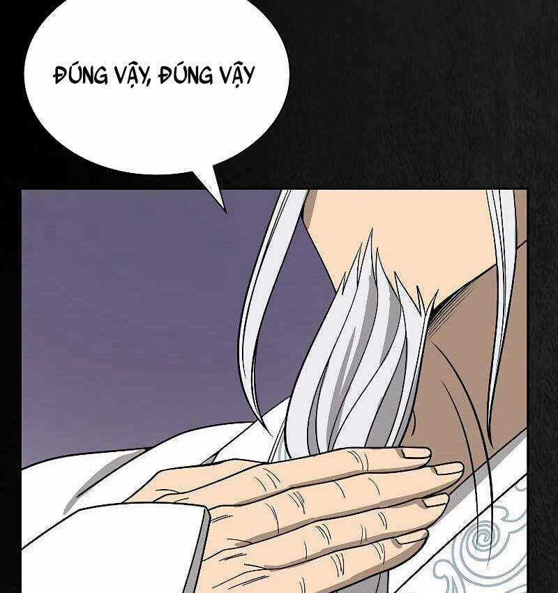 Quán Trọ Phong Ba Chapter 101 trang 88