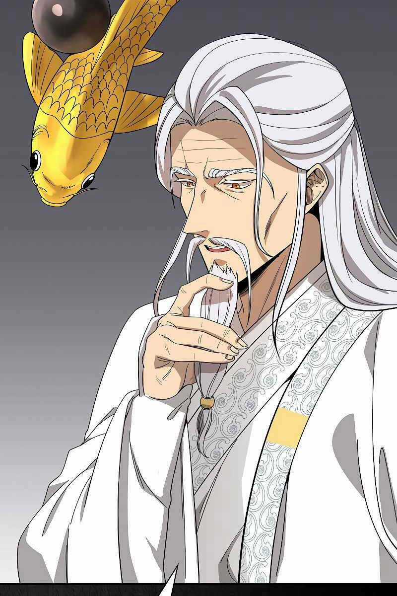 Quán Trọ Phong Ba Chapter 101 trang 90