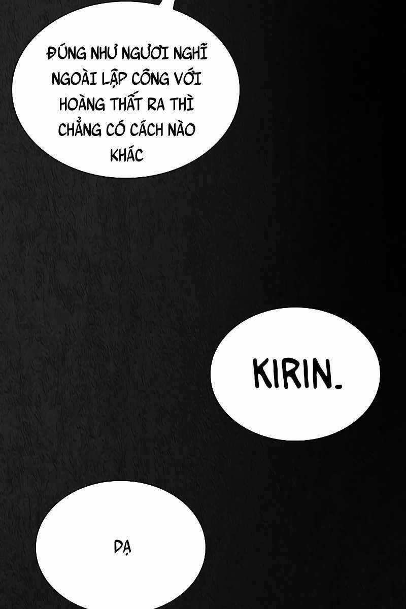 Quán Trọ Phong Ba Chapter 101 trang 91