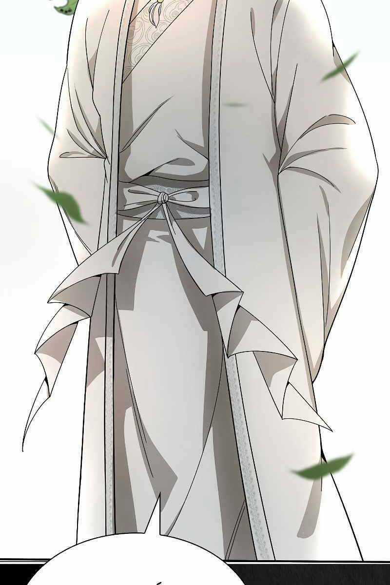 Quán Trọ Phong Ba Chapter 101 trang 93