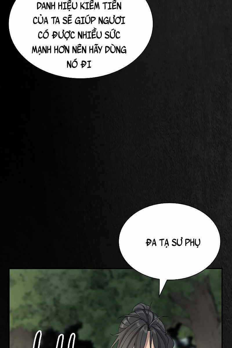 Quán Trọ Phong Ba Chapter 101 trang 94