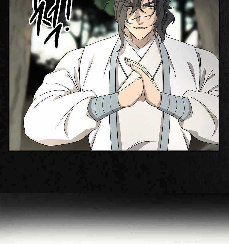 Quán Trọ Phong Ba Chapter 101 trang 95