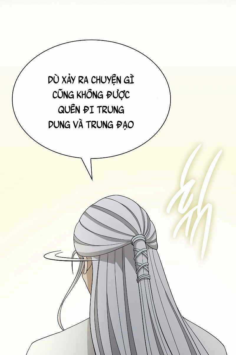 Quán Trọ Phong Ba Chapter 101 trang 96