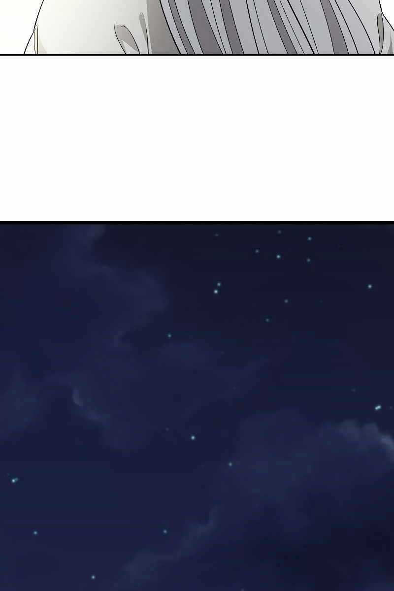 Quán Trọ Phong Ba Chapter 101 trang 97