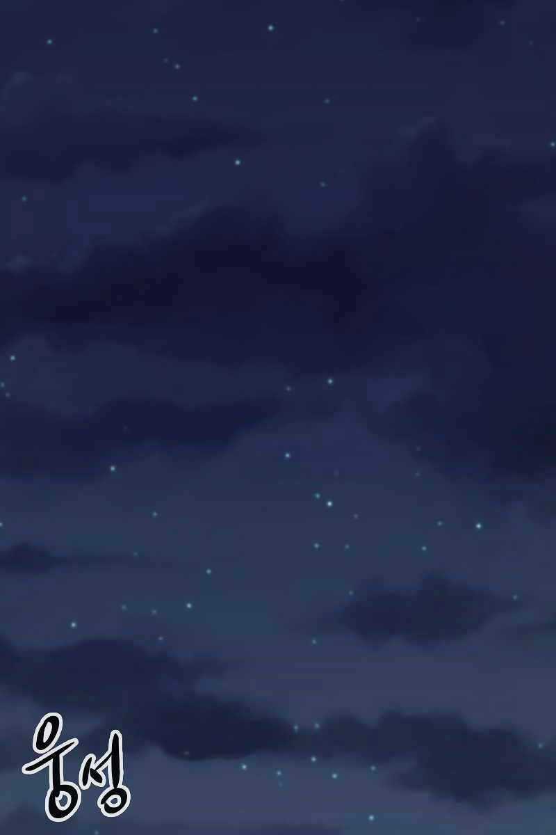 Quán Trọ Phong Ba Chapter 101 trang 98